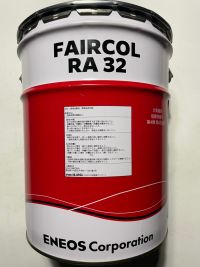FAIRCOL-RA-32-2.jpg