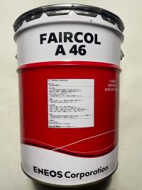 FAIRCOL-A-46-2.jpg