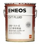ENEOS CVT FLUID (變速箱油)