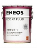 ENEOS ECO AT FLUID (自動變速箱油)