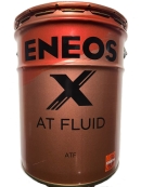 ENEOS X AT FLUID