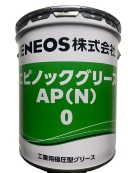 環保型萬能極壓型潤滑油脂 EPNOC GREASE AP (N)
