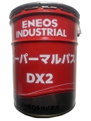 工業機械用多功能潤滑油 SUPER MULPUS DX(錠子油)