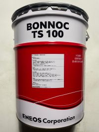 BONNOC-TS-100-2.jpg