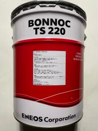 BONNOC-TS-220-2.jpg
